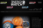 Energy Watch
